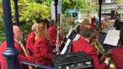 BMCB Ilkley Bandstand May 2016-03c