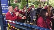 BMCB Ilkley Bandstand May 2016-04c