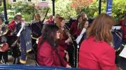 BMCB Ilkley Bandstand May 2016-05c