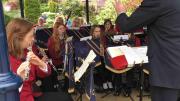 BMCB Ilkley Bandstand May 2016-06c