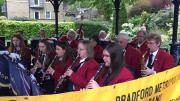 BMCB Ilkley Bandstand May 2016-07c