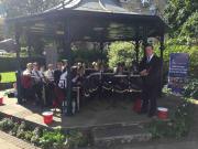 BMCB Ilkley Bandstand Sep 2016-01c