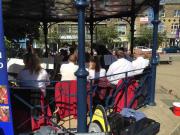BMCB Ilkley Bandstand Sep 2016-06c