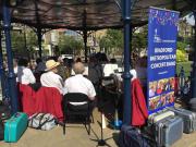 BMCB Ilkley Bandstand Sep 2016-07c