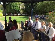 BMCB Ilkley Bandstand Sep 2016-09c
