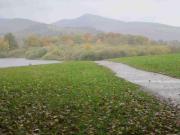 BMCB Keswick Nov 2013 Derwentwaterc