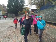 BMCB Keswick Nov 2015- (03) The Walks