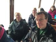 BMCB Keswick Nov 2015- (09) The Boat Trips