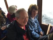 BMCB Keswick Nov 2015- (10) The Boat Trips