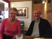 BMCB Keswick Nov 2015- (18) The Cafes