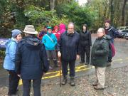 BMCB Keswick Nov 2015- (19) Thw Walk #2s