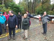BMCB Keswick Nov 2015- (20) The Walk #2s