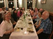 BMCB Keswick Nov 2015- (24) Dinners