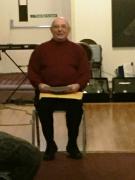 BMCB Keswick Nov 2015- (29) Entertainment Davids