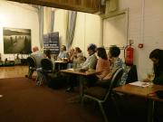 BMCB Keswick Nov 2015- (30) The Audiences