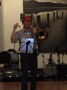 BMCB Keswick Nov 2015- (35) Entertainment Ian #2s