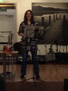 BMCB Keswick Nov 2015- (36) Entertainment Sylvies