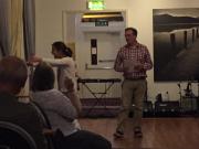 BMCB Keswick Nov 2015- (40) Prize Giving #1s