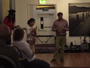 BMCB Keswick Nov 2015- (41) Prize Giving #2s