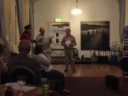 BMCB Keswick Nov 2015- (43) Prize Giving #4s