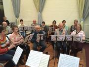 BMCB Keswick Nov 2015- (45) Rehersals