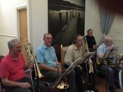 BMCB Keswick Nov 2015- (54) Rehersals