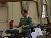 BMCB Keswick Nov 2015- (57) Rehersals