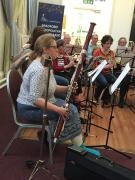 BMCB Keswick Nov 2015- (60) Rehersals