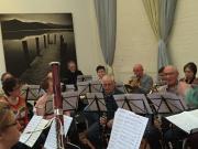 BMCB Keswick Nov 2015- (62) Rehersals