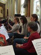 BMCB Keswick Nov 2015- (63) Rehersals