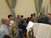 BMCB Keswick Nov 2015- (64) Rehersals
