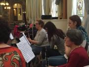 BMCB Keswick Nov 2015- (66) Rehersals