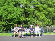 BMCB Lister Park Bradford May 2014-15 resized