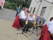 BMCB Lotherton Hall Aug 2013-04c