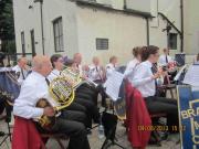 BMCB Lotherton Hall Aug 2013-05c