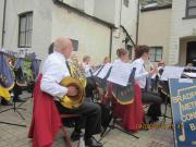 BMCB Lotherton Hall Aug 2013-07c