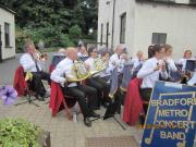 BMCB Lotherton Hall Aug 2013-11c
