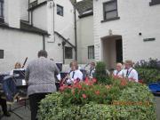 BMCB Lotherton Hall Aug 2013-14c