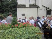 BMCB Lotherton Hall Aug 2013-20c