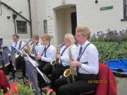BMCB Lotherton Hall Aug 2013-21c
