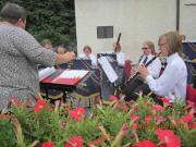 BMCB Lotherton Hall Aug 2013-22c