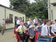 BMCB Lotherton Hall Aug 2013-23c