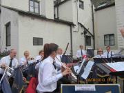 BMCB Lotherton Hall Aug 2013-25c