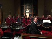 BMCB Walsh Memorial Service Dec 2014-01
