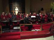BMCB Walsh Memorial Service Dec 2014-03