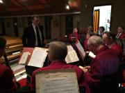 BMCB Walsh Memorial Service Dec 2014-05