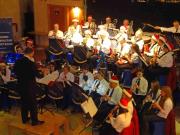 BMCB Xmas Concert Dec 2015-06c