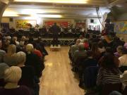 BMCB Xmas Concert St Walburgas Shipley Dec 2016-01c