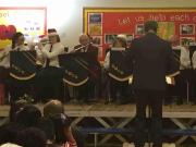 BMCB Xmas Concert St Walburgas Shipley Dec 2016-02c