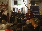 BMCB Xmas Concert St Walburgas Shipley Dec 2016-04c